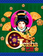 โจ๊ก เกอร์ เข้า เล่นเว็บ ฝาก 20 รับ 100 ล่าสุด: รีวิวเกมสุดมัน