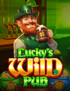 โจ๊ก เกอร์ เกม ออนไลน์ เล่นง่าย สนุกในระบบทดลอง